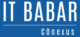 itbabar-conexus.com